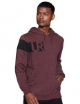 Lee Men’S Sweatshirt (L38681Cb09Bb0_Olive_Xxl)