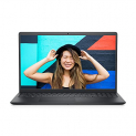 Dell New Inspiron 3511 Laptop Intel I3-1115G4 15.6″ (39.62Cms) Anti Glare Fhd, 8Gb Ddr4, 1Tb, Win 11 + Ms Office’21, Carbon Black, 1.8Kgs (D560646Win9B)