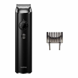 Realme Trimmer (Cordless) With 20 And 40 Length Settings