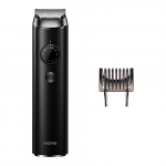 Realme Trimmer (Cordless) With 20 And 40 Length Settings