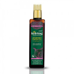 Kesh King Ayurvedic Onion Oil 200Ml