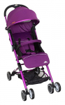 Toyzone Pocket Travel Baby Stroller/Pram