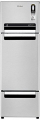 Whirlpool 330 L Frost Free Multi-Door Refrigerator(Fp 343D Protton Roy, Alpha Steel)