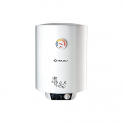 Bajaj New Shakti Neo Plus 15L Storage Water Heater, White