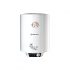 Crompton Arno Neo 25-L 5 Star Rated Storage Water Heater (Geyser) With Advanced 3 Level Safety (White)