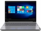 Lenovo V15 (2021) Intel Core I3 10Th Gen 15.6″ Fhd Thin And Light Laptop (4Gb Ram/ 256Gb Ssd/ Windows 10 Home/ Microsoft Office Home & Student/ Iron Grey/ 1.85 Kg), 82C500Xyih