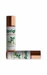 Natures Bless Ayurvadic Pain Relief Oil Roll On For Joint Pain,Muscle Pain,Backpain,Headache, Body Ache, Muscular Stiffness, 100% Ayurvedic Formula | Suitable For Sports & Gym Related Injuries-8 Ml , Pack Of 2