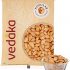 Luxor : Modelling Dough – Pack Of 12 (240 Gms)