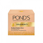 Pond’S Gold Beauty Day Cream 35 G