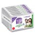 Wipro 9W B22 Led Multicolor Wifi Smart Bulb, (Ns9200)