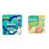 Pampers All Round Protection Pants, Double Extra Large Size Baby Diapers (Xxl) 42 Count, Anti Rash Diapers, Lotion With Aloe Vera