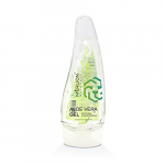 Merlion Naturals Aloe Vera Gel 120Ml Multipurpose Moisturizing & Soothing Gel Suits All Hair & Skin Type