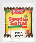 Pizza Magic 1Kg