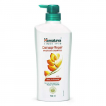 Himalaya Damage Repair Protein Shampoo, 700Ml