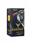 Kamasutra Condoms – Longlast (Pack Of 20)