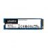Kingston A400 240G Sata M.2 2280 Internal Ssd (Sa400M8/240Gin)