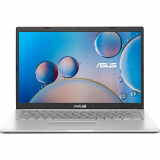 Asus Vivobook 14 (2021), 14-Inch (35.56 Cms) Fhd, Intel Core I7-1065G7 10Th Gen, Thin And Light Laptop (16Gb/512Gb Ssd/Integrated Graphics/Office 2021/Windows 11/Silver/1.6 Kg), X415Ja-Ek701Ws