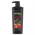 Tresemme Pro Protect Sulphate Free Shampoo, 580 Ml