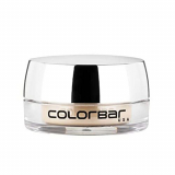 Colorbar Flawless Yogurt Moisturiser, 15 G