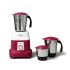 Wonderchef Modena Juice Glass 240 Ml Set Of 6