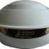 Havells Fusion Prime 1200Mm Ceiling Fan (Indigo Blue, Pack Of 2)