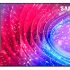 Vw 100 Cm (40 Inches) Smartchoice Frameless Series Hd Ready Qled Tv Vw40S1