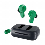 Skullcandy Dime 2 True Wireless Earbuds (Dark Green)