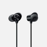 Oneplus Nord Wired Earphone- Black