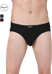 Levi’S Men Brief