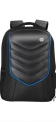 Hp 215 15.6 Laptop Backpack Bnbopt 35L98Aa