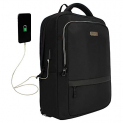 Archer Xander 15.6 Inch Laptop Backpack