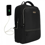 Archer Xander 15.6 Inch Laptop Backpack
