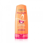 L’Oreal Paris Dream Lengths Conditioner, 192.5 Ml