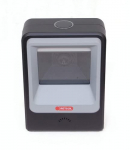 Retsol Pd-2000+ 1D/2D Presentation Scanner Bis Approved