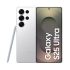 Samsung 12 Kg, 5Star, Ai Control, Ai Ecobubble, Super Speed, Wi-Fi, Hygiene Steam With Inbuilt Heater, Digital Inverter, Fully-Automatic Front Load Washing Machine (Ww12Dg6B24Astl, Navy)