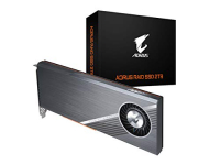 Gigabyte Aorus Raid Ssd 2Tb – Gp-Asacne2200Tttda