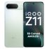 Ambrane 20000Mah Powerbank With In-Build Type C Cable, 22.5W Fast Charging, Usb & Type C Output, Power Delivery, Quick Charge For Iphone, Android Mobile & Tablets, Earbuds, (Stylo N20, Black)
