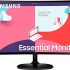 Iffalcon 189 Cm (75 Inches) 4K Uhd Smart Led Google Tv | 144Hz Vrr | 3Gb Ram | Dolby Vision & Atmos | Game Master | 75U75
