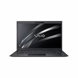 Vaio Se14 Np14V3In033P 14-Inch( Intel Core I5-1135G7 Intel Iris Xe Graphics 8Gb/512Gb Ssd /Win 10 Home/Backlit Kbd/Fhd/Fingerprint Reader) Ms Office 365, 1.39Kg,With Carrying Bag, Red Copper