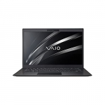 Vaio Se14 Np14V3In033P 14-Inch( Intel Core I5-1135G7 Intel Iris Xe Graphics 8Gb/512Gb Ssd /Win 10 Home/Backlit Kbd/Fhd/Fingerprint Reader) Ms Office 365, 1.39Kg,With Carrying Bag, Red Copper