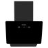Butterfly Jet Elite 750 Watts Mixer Grinder And Vegetable Chopper, Grey