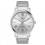 Timex Tw000R430