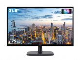 Acer Ek220Q 54.61 Cm Full Hd Va Panel Backlit Led Monitor With 250 Nits Hdmi And Vga Ports Eye Care Features Like Bluelight Shield, Flickerless And Comfy View (1920 X 1080 Pixels, Black)