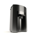 Aquaguard Sure Delight Ro+Mc 1X Water Purifier | Free Service Plan Worth ₹2000 | India’S #1 Water Purifier | Suitable For Borewell & Tanker Water | 30X Impurity Removal Vs Local Purifiers
