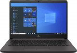 Hp 240 G8 Intel Core I3-11Th Gen 14 Inches Hd Laptop (8Gb, 1Tbgb, Windows 10H Sl, Gray, 1.8Kg)