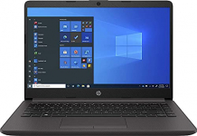 Hp 240 G8 Intel Core I3-11Th Gen 14 Inches Hd Laptop (8Gb, 1Tbgb, Windows 10H Sl, Gray, 1.8Kg)