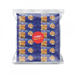 Unibic Honey Oatmeal, 75G (Pack Of 12),Blue