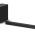 Lg 27U631A 27 Inch (68.47 Cm) Qhd (2560X1440) Ips Pc Monitor With Hdr10, Flicker Safe, Hdmi, Dp, Hp Output Usb-C (15W Pd), 100Hz 5Ms (Gtg), Tilt Adjustable, 3-Side Virtually Borderless Design Srgb 99%