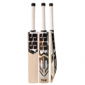 Ss Ewjnr0104 English-Willow Master 99 Cricket Bat, Size 3
