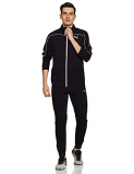 Puma Style Stretch Suit